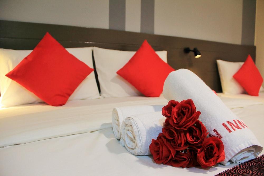 Sun Inns Hotel Kepong Kuala Lumpur Kültér fotó
